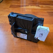 TIMER SWITCH Whirlpool Clothes Washer OEM Part 8577787 WP8577787 WORKS