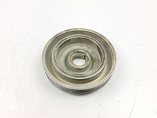 Poulies diverses Citroen C15