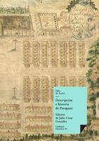FéLix De Azara | DescripcióN E Historia De Paraguay | Taschenbuch | Spanisch