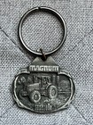 VINTAGE INTERNA TIONAL HARVESTER KEY CHAIN 1988 — photo 1