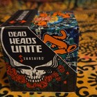 Shashibo Grateful Dead Dancing Bears Puzzle Cube Magnetic Shape-Shifting Toy — photo 4