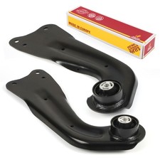 Rear Left Right Trailing Arm For 04-13 Audi A...