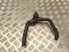 Pompe à eau Audi S6