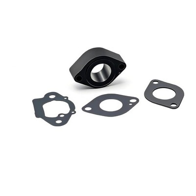 694876 Carburetor Spacer Gasket Insulator For Briggs & Stratton Intek Engine