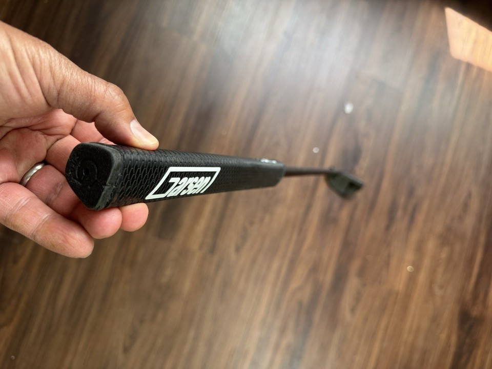 bettinardi-queen-b-11-34-bgt-stability-shaft-custom-black-jack