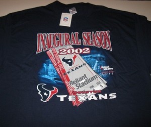 funny texans shirts