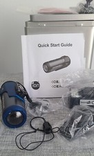 iON Air Pro 2 full HD Waterproof  Wi-Fi Camco...