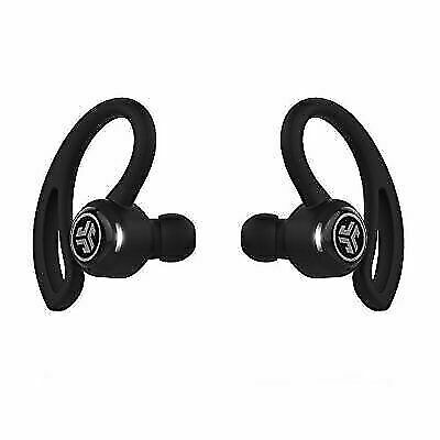 JLab Epic Air True In-Ear Wireless 