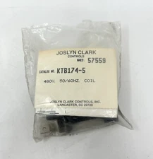 JOSLYN CLARK KTB174-5 / KTB1745 - NEW