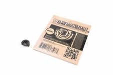 Strike Industries Adapter Plate # (G-SAP) For Glock Gen3 Slide to Gen4 Frame NEW