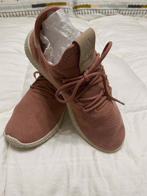 adidas pw tennis hu pink