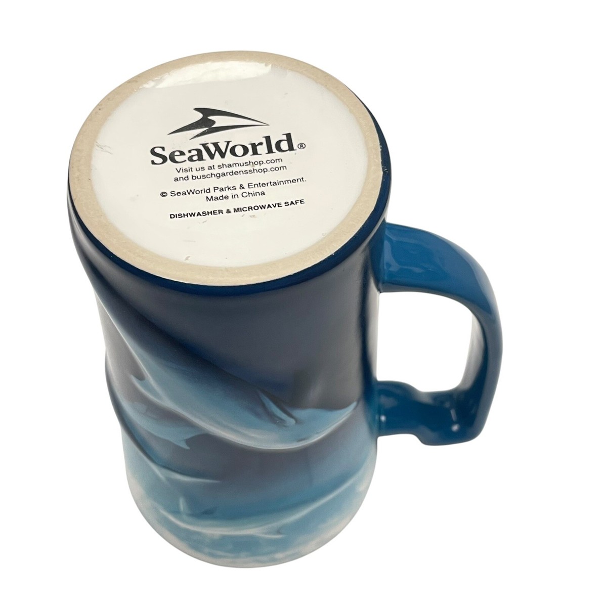 acme evo coffee mug ACME Cappuccino Cup