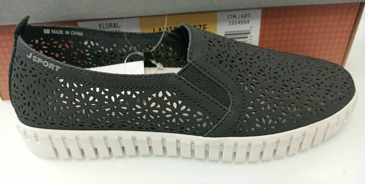 Jsport shoes sales