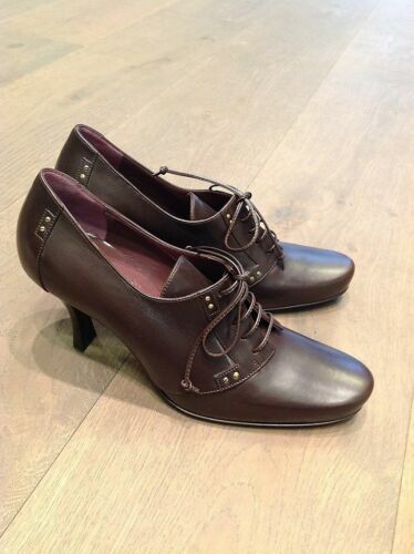 Chaussures Bally Suisse belleza vintage