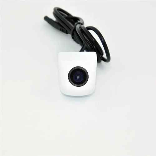 GM Smart Dynamic Track Rearview Backup Camera for Android DVD Monitors - Picture 12 of 16