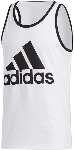 T-shirt Baseball Loose Scarcewear - Blanc Avec étoiles Noires - Taille XS à 4XL - Neuf étiqueté