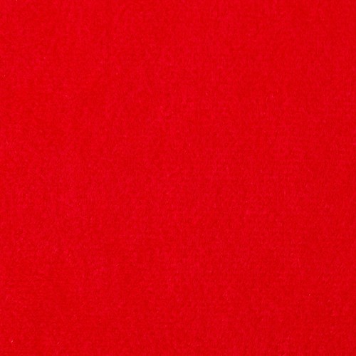 Suedette Doe Suede Cosplay Fabric Multi Purpose fabric does not fray when cut - Picture 50 of 85