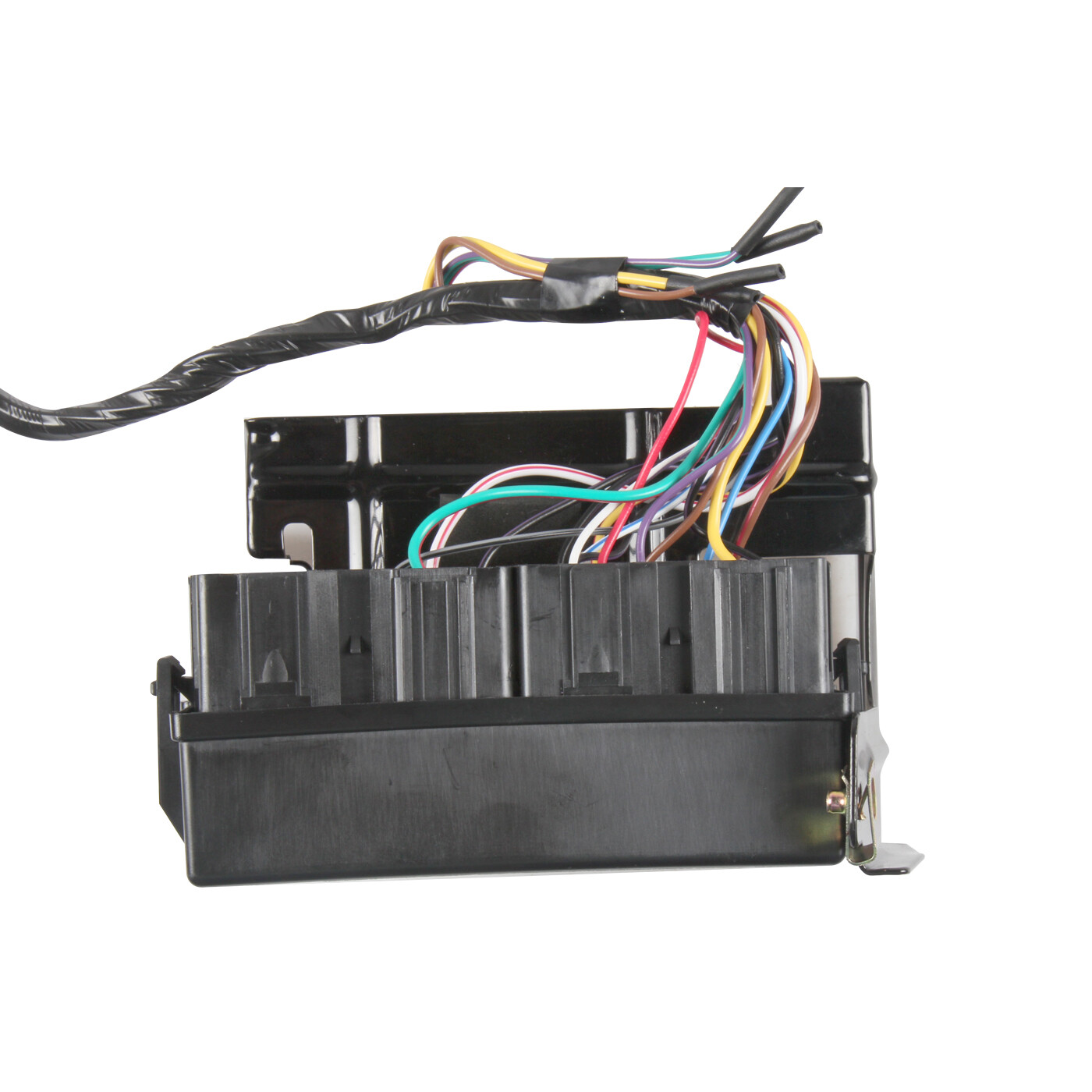 OSIAS Auxiliary Dash Upfitter Switch For Ford F250 Super Duty 2011-2016 ...