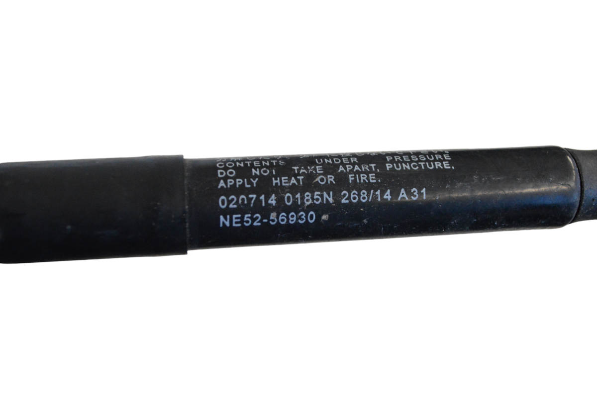 チャンス スリクソン チューニングウエイト 別売カートリッジ ZXi／ZXi TR／ZXi