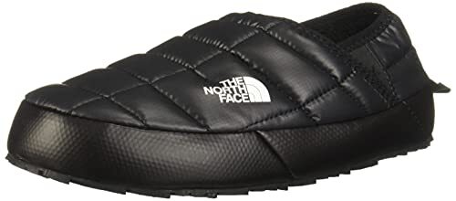 Thermoball™ Traction Mule V 