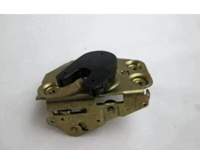159136 40/150B lock door lock front door left Fiat 238 1.2 B spare part