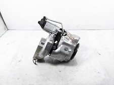2021-2023 Acura Tlx Turbo Turbocharger 18030-6s9-305 2021-2023 Acura Tlx Turbo Turbocharger 18030-6s9-305
