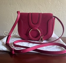 See By Chloé Shoulder Bag