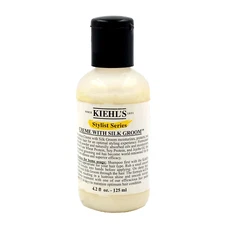 Kiehl's Stylist Series Crerme With Silk Groom 4.2 fl.oz