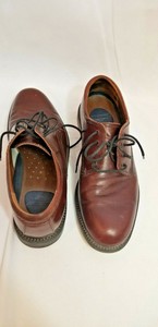 dockers gordon cordovan