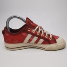 Foto 14 di 24