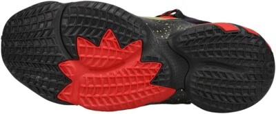 モンち　Adrianスニーカー　サイズ44 美品 Size 10.5 - adidas D.O.N. Issue #2 Chinese New Year for sale