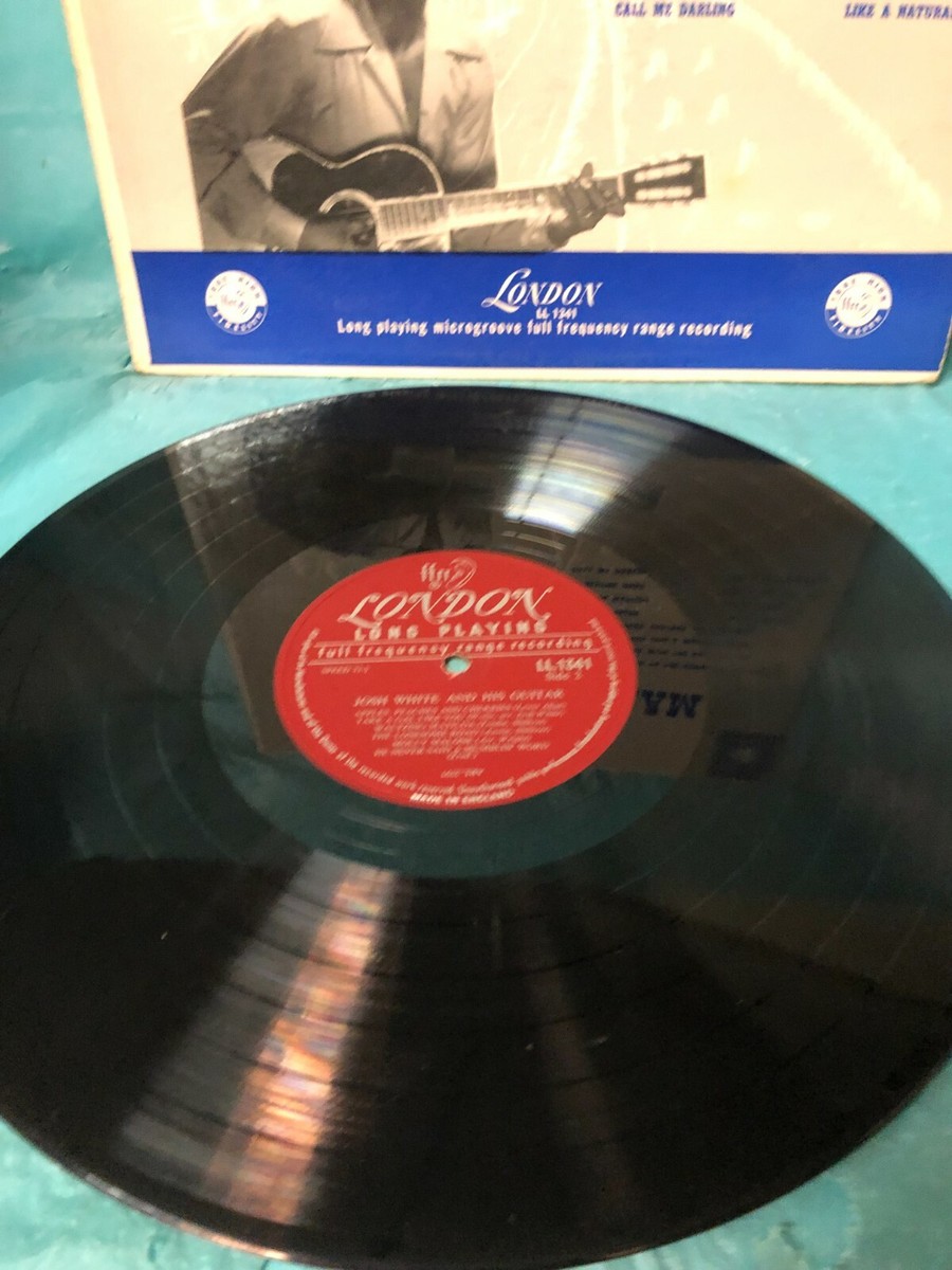 35 Most Valuable Vinyl Records Worth Money Work Money