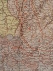 Foto 3 di 6