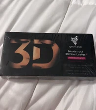 Younique Moodstruck 3D Fiber Lashes