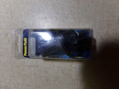 NEW Power Path 784820 Repair Harness *FREE SHIPPING*