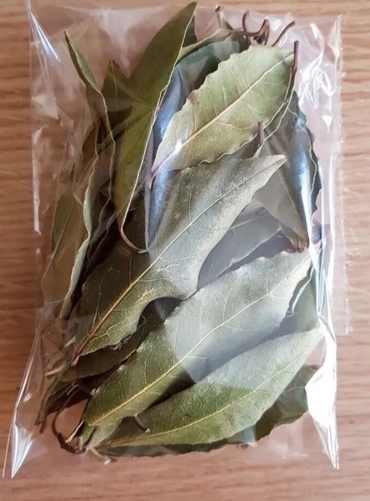 Foto 1 di 2