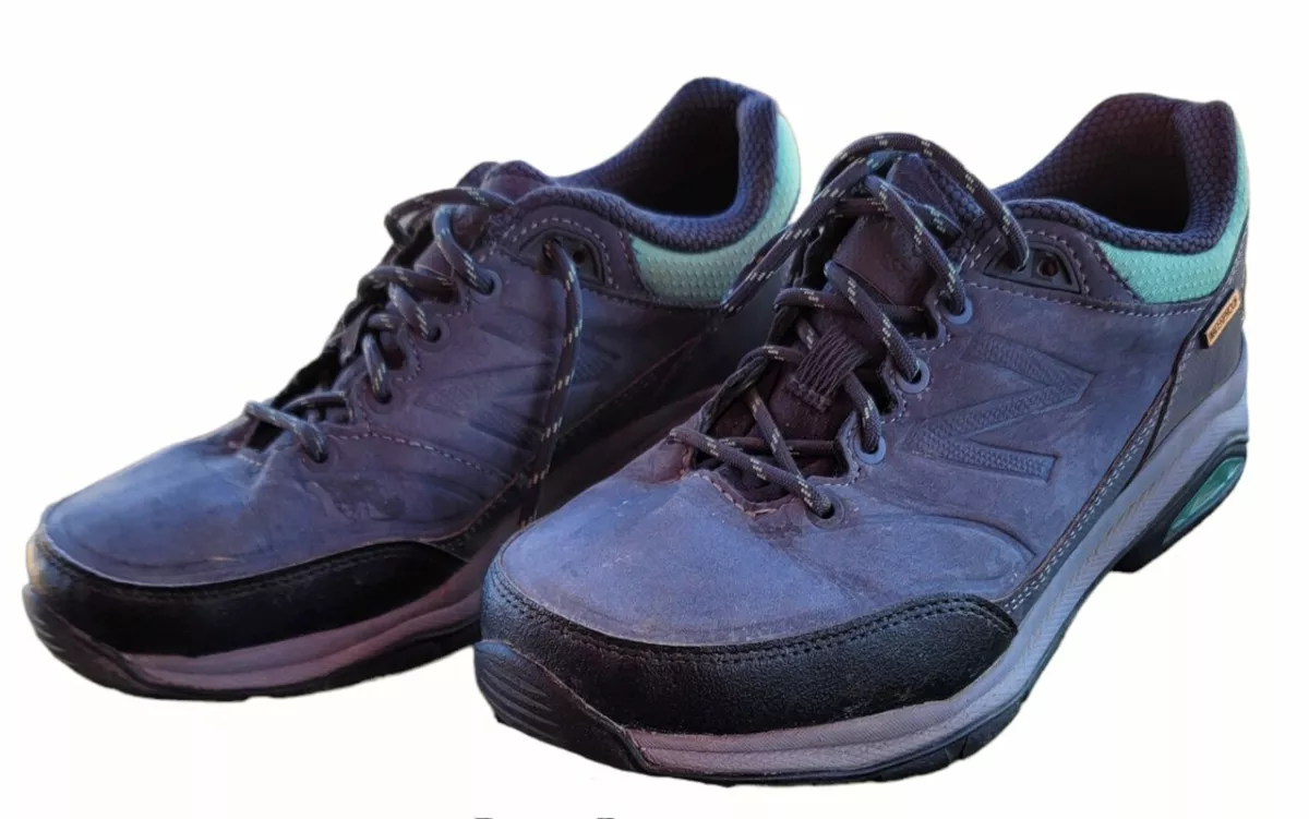 New balance ww1300 deals