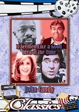 It Seemed Like a Good Idea at the Time (DVD, 1975) - Very Good - Disc Repolished