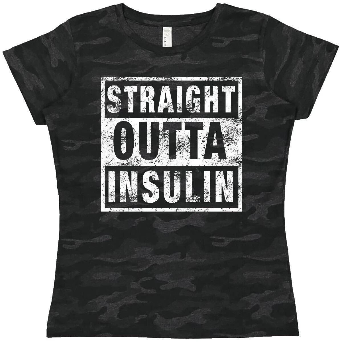 White Cotton Clothing for Women