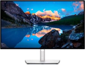 Dell Ultrasharp U2720q | eBay Dell Ultrasharp U2720q | eBay