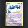 Metang 40/107 - EX Deoxys - Pokemon Card