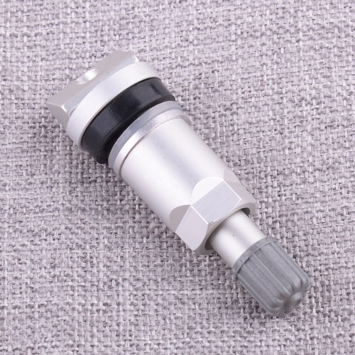 válvula sensor presión neumáticos TPMS Kit para BMW Mini 1 5 X | eBay