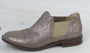 clarks camzin maple women's ankle boots