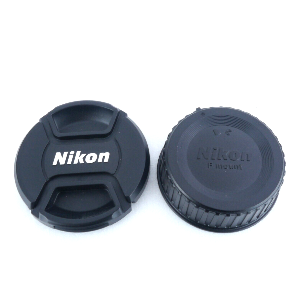 Top Mint] Nikon AF-S NIKKOR 50mm F/1.8 G Prime Lens Special