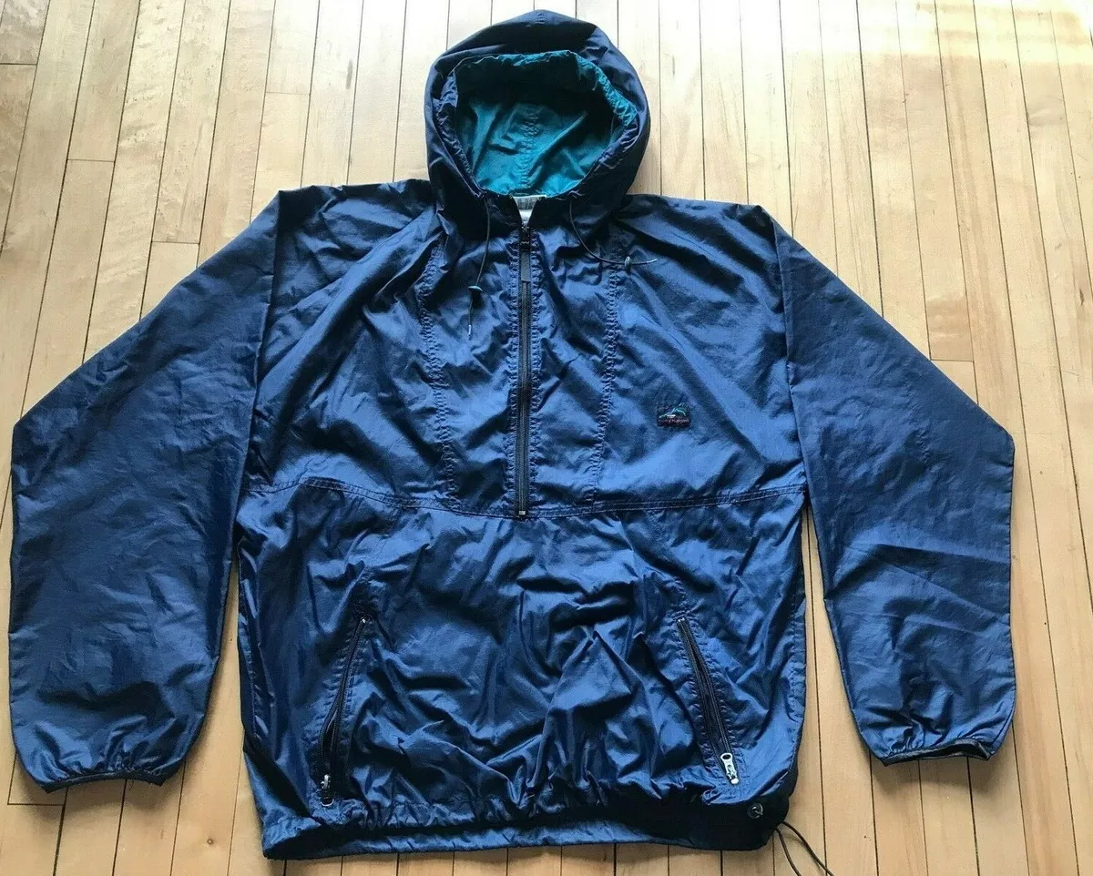 Kelly hansen best sale jacket
