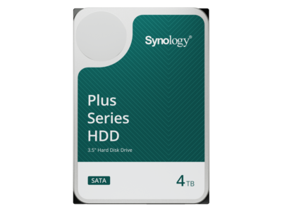 Synology HAT3300 Plus Series 3.5インチ HDD Amazon.com: Synology HAT3300 4TB Plus Series SATA HDD 3.5