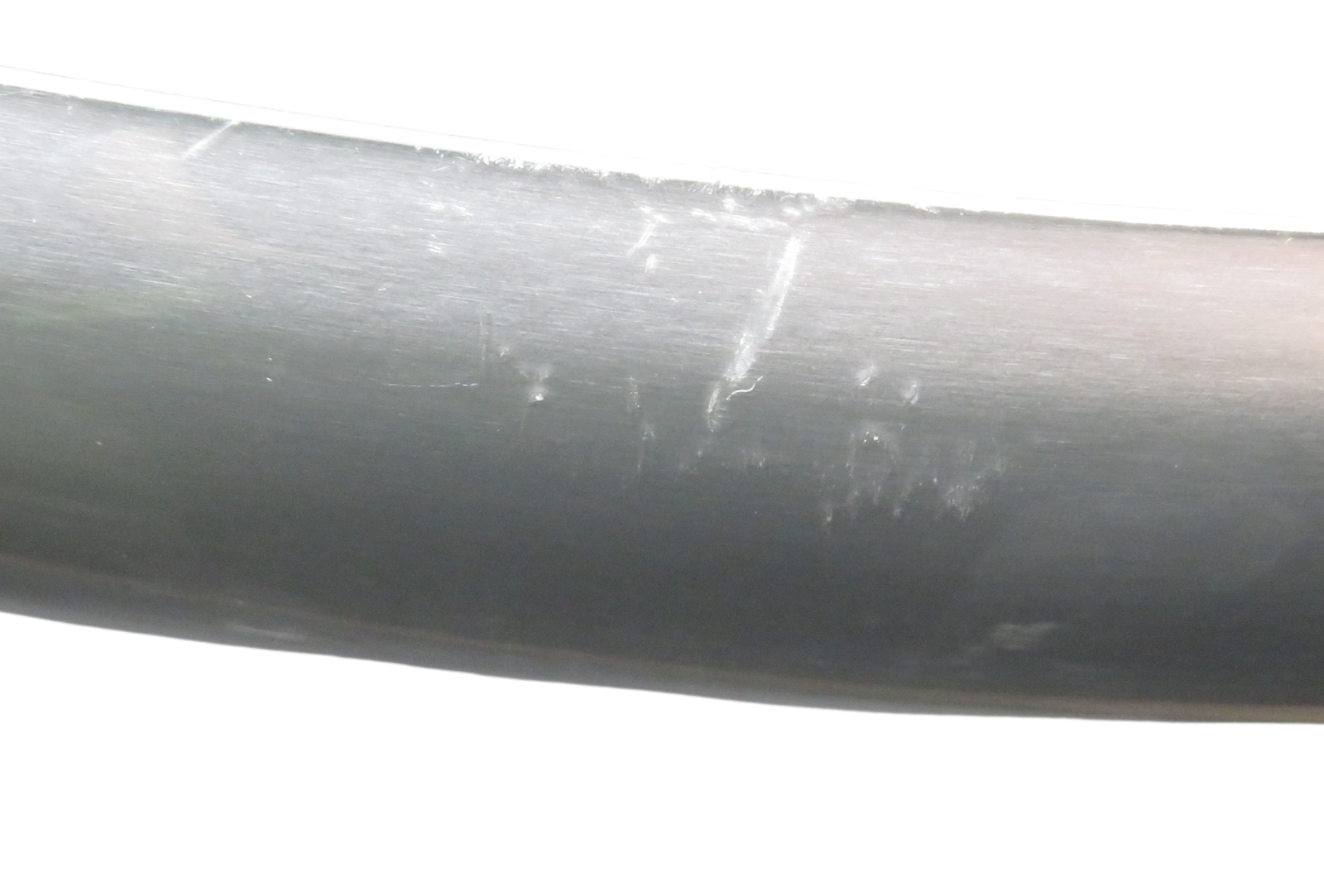 mpart primo plastic mudguards