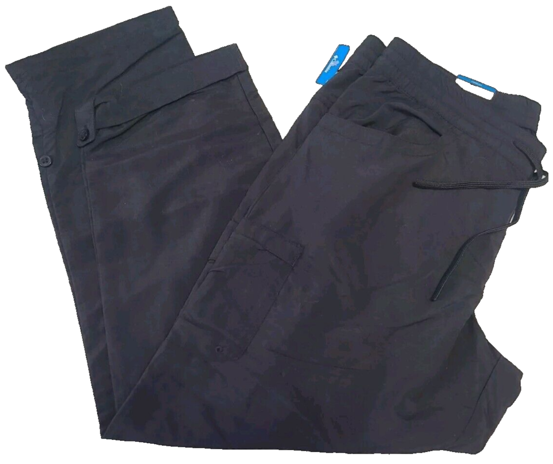 Columbia Regular 12 Size Pants for Women for sale