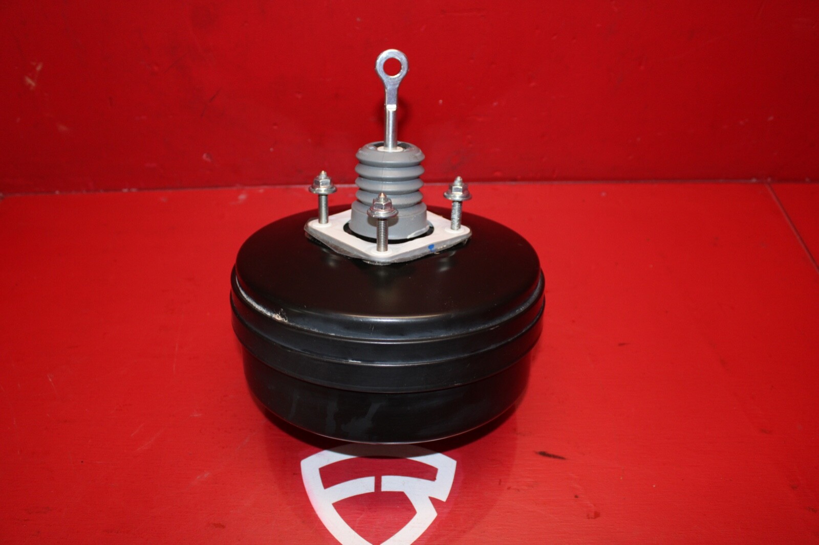 2014-2019 MASERATI GHIBLI M157 Q4 OEM POWER BRAKE BOOSTER