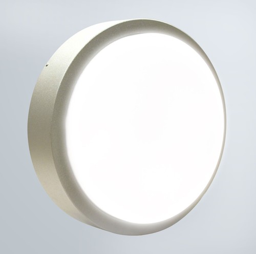Außenleuchte IP54 Wandlampe Leuchte Wandleuchte Deckenleuchte Außenlampe Lampe - Bild 10 von 29